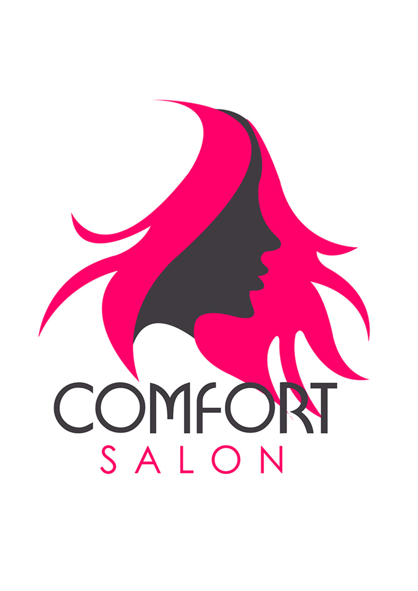 Logo 13